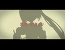 モエチャッカファイア ／feat.初音ミク【ボカロカバー】