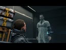 [デス・ストランディング]第3回(3-1) K2西中継ステーション