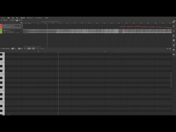 【SynthesizerV：cover　ついなちゃん】広瀬交尾「ロマランスの神様」　SVP配布