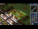 9-Bit Armies: A Bit Too Far "[2p] I like cats =) [Noodlesocks]"