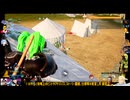 ⌘プレイアーカイブ⌘ PALWORLD その180