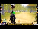 ⌘プレイアーカイブ⌘ PALWORLD その181
