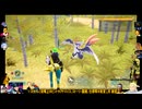 ⌘プレイアーカイブ⌘ PALWORLD その182