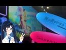 HIMEHINA LIVE 2024 レポついでの東京旅行動画