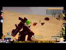 ⌘プレイアーカイブ⌘ PALWORLD その183