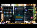 ⌘プレイアーカイブ⌘ PALWORLD その184