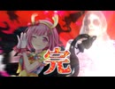 未来に行っても真面目に遊ぶ気がないバカどもによるTRPG　後編【ゆっくりTRPG】【プロセカ】