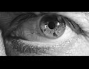 IsMyPoInToFvIeW