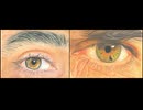 IsMyPoInToFvIeW