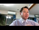 原口一博の皆様への訴え。日本独立、日本再興、日本救世。国民の力が創る日出る国、日本。#ゆうこく連合　#原口一博完全復活
