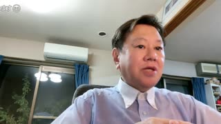 原口一博の皆様への訴え。日本独立、日本再興、日本救世。国民の力が創る日出る国、日本。#ゆうこく連合　#原口一博完全復活