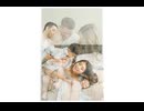 Precious Little Sprinkles Photography