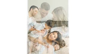 Precious Little Sprinkles Photography