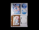 ラムネ