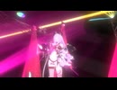 見習いサキュバスが「脳裏上のクラッカー」を歌ってみた(ΦωΦ)