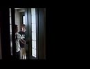 redzoneと化した野獣邸