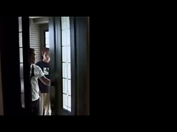 redzoneと化した野獣邸