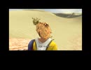 【ゆっくり実況】FF10をランダマイザ―でプレイ　Part 15