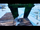 【Permafrost】わんわんと行く極寒サバイバル　後編【ゆかマキ実況】