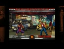KOF98UMFE