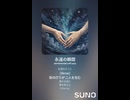 音楽作ってみた♯∞【対策対応版/ 歌詞表示あり】