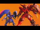 【ガンブレ4】ずんちゃんのガンダムブレイカー4＃24【VOICEROID実況プレイ】