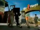 abertura do chaves com problemas tecnicos 91-96
