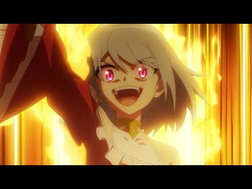 齢5000年の草食ドラゴン、いわれなき邪竜認定 season2　第3話　国王の宿命