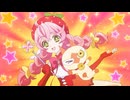 アクロトリップ　#０３　推しにもしもし