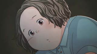 まぁるい彼女と残念な彼氏 第5話「もう二度と誘わないでください！」