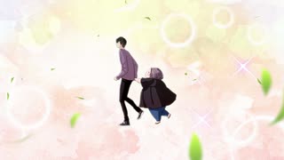 まぁるい彼女と残念な彼氏 第6話「君の好きなところ」