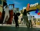 Abertura do chaves com problemas técnicos 98
