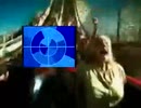 Abertura do chaves com problemas técnicos 99