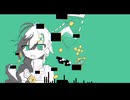 【人力原神】ア/ン/ハ/ッ/ヒ゜/ーハ゛/ー/ス/テ゛/イ【キィニチ】