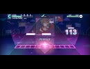 【プロセカ】レッドランドマーカー【MASTER】