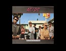 AC/DC - Dirty Deeds Done Dirt Cheap