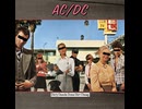 AC/DC - Love at First Feel
