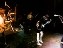 AC/DC - Rock 'N' Roll Damnation