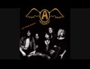 Aerosmith - Same Old Song And Dance