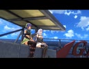 [界の軌跡]第5回(5-4) 頂を目指して