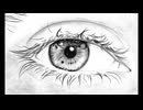 IsMyPoInToFvIeW