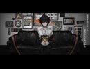 【歌ってみた】エゴイスト/大沼パセリ.Cover.-Zeu-