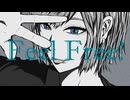 鋭リ - Get down! Break free!【Music Video】