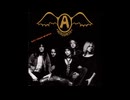 Aerosmith - S.O.S. (Too Bad)
