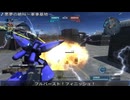 【バトオペ２】オールドタイプの戦場２　第５６６陣【字幕実況】