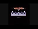 Aerosmith - Last Child