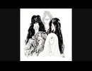 Aerosmith - Kings And Queens