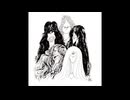 Aerosmith - Get It Up