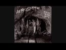 Aerosmith - Remember (Walking In The Sand)