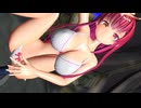 【MMD】宝鐘マリ○/LILAC【紳士向け】